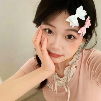 黑木