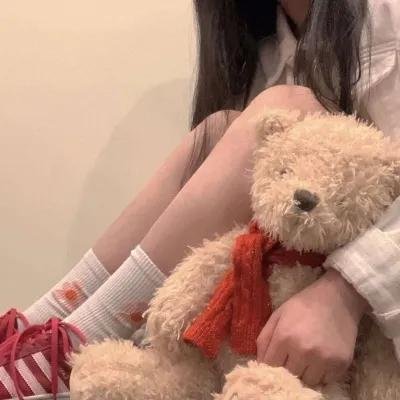 蝶之力学 杀人分析班
