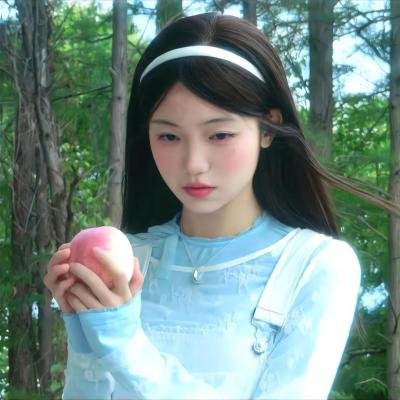法医朝颜2