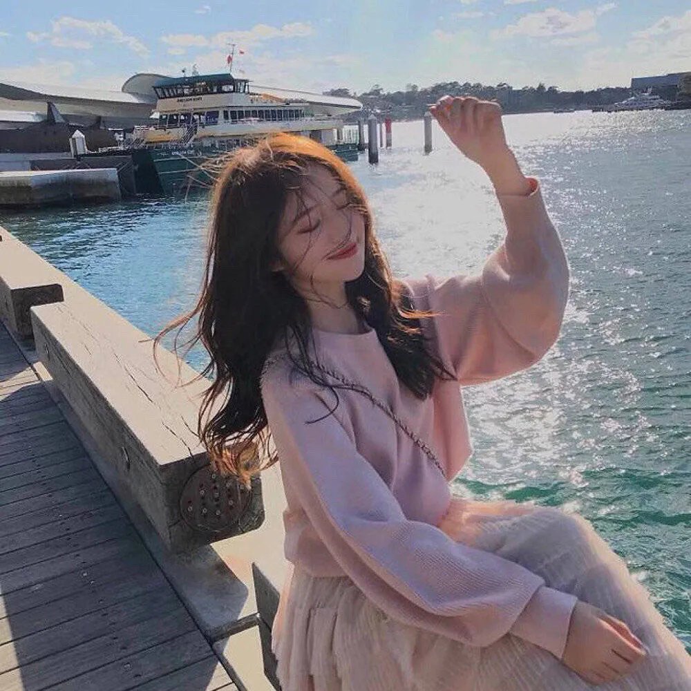 海上求生记