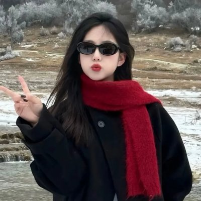 玩转好莱坞