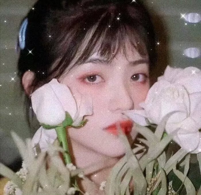 赤月