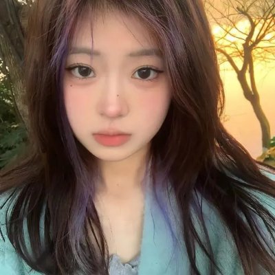 忽然啰啰挛