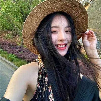 女人行不行