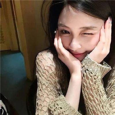 星期三消失了