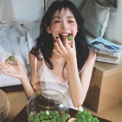 爱在牛津的一年