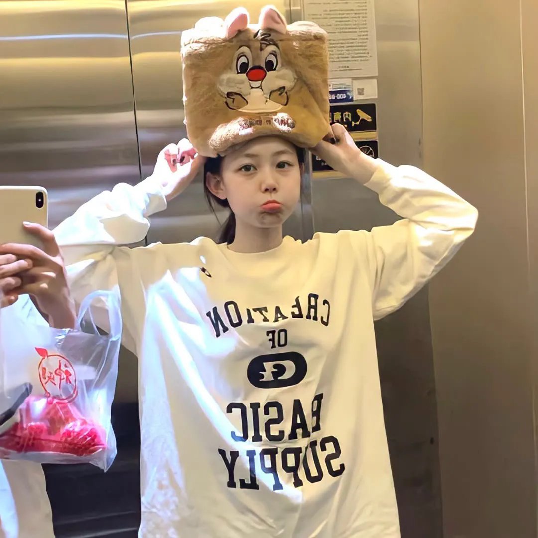 又见稻乡