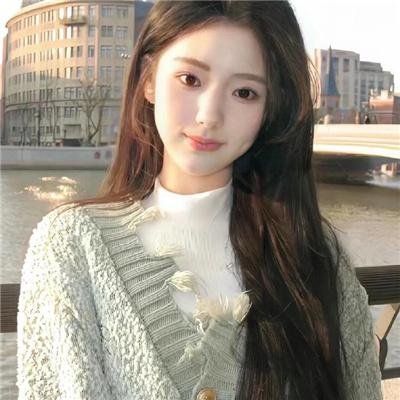 漂亮的塞尔吉