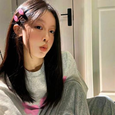 银翼情人