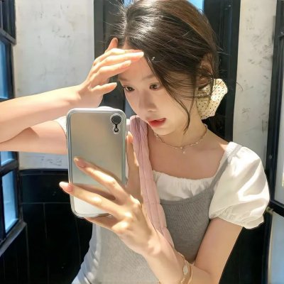 淑女鸟