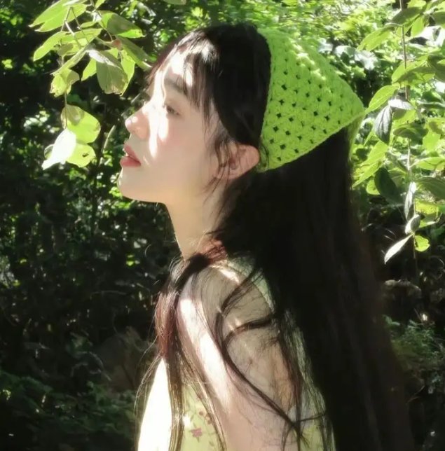 撞车