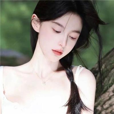 顶级明星