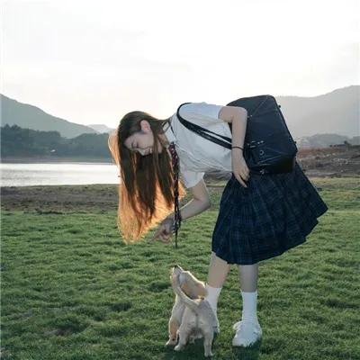 鬼营
