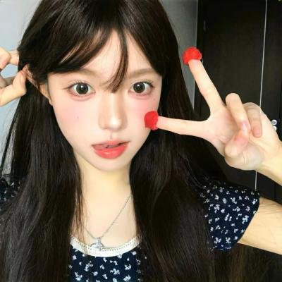 第六个嫌疑人