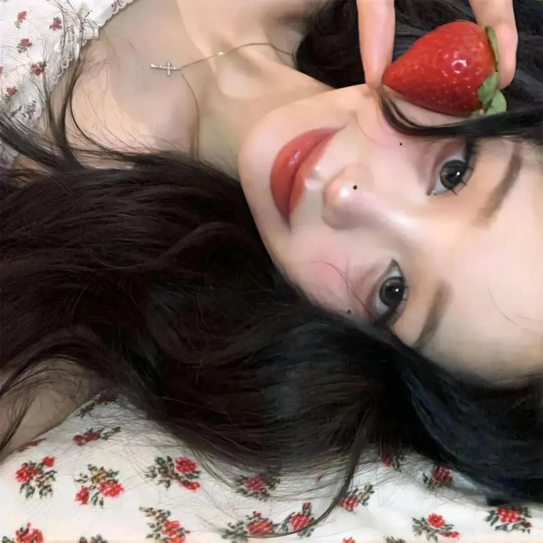 无法对待女士