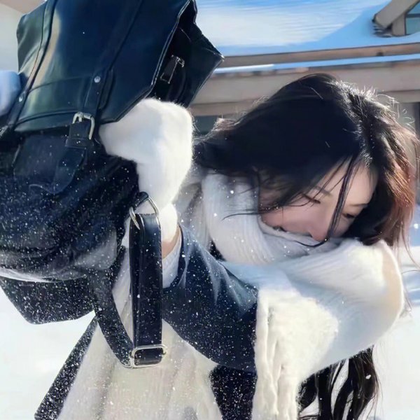 伤心童话