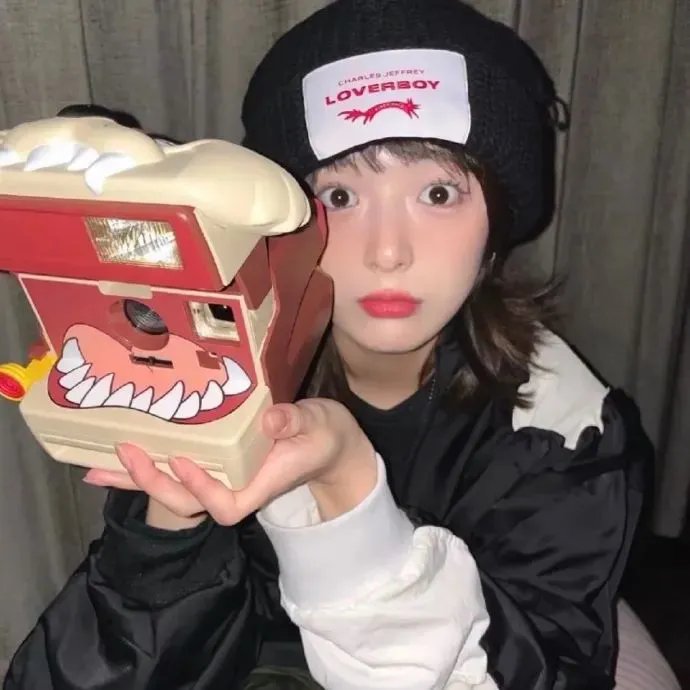 准备好了