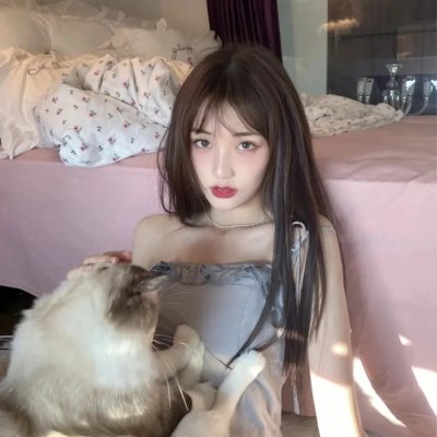 一一向前冲