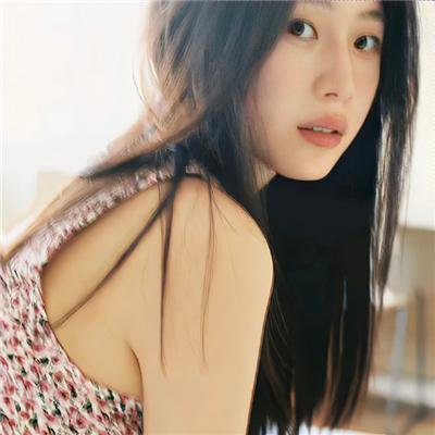 百万个幸福现在