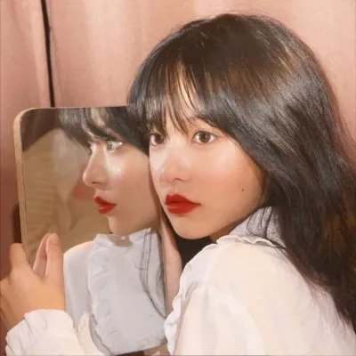 烈女暴潮