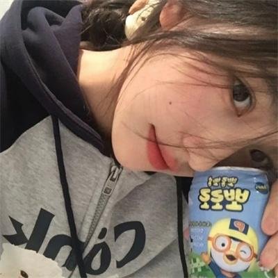 克莱尔的相机