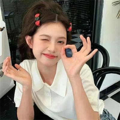 婚姻连系