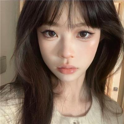 处女战士站起来