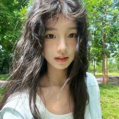 科南
